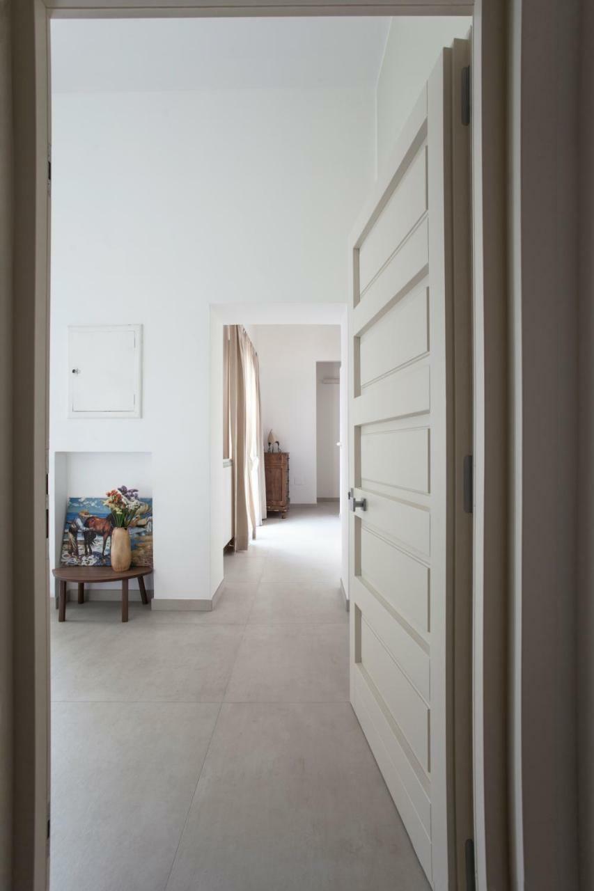 Last Minute Rooms Λέτσε Εξωτερικό φωτογραφία